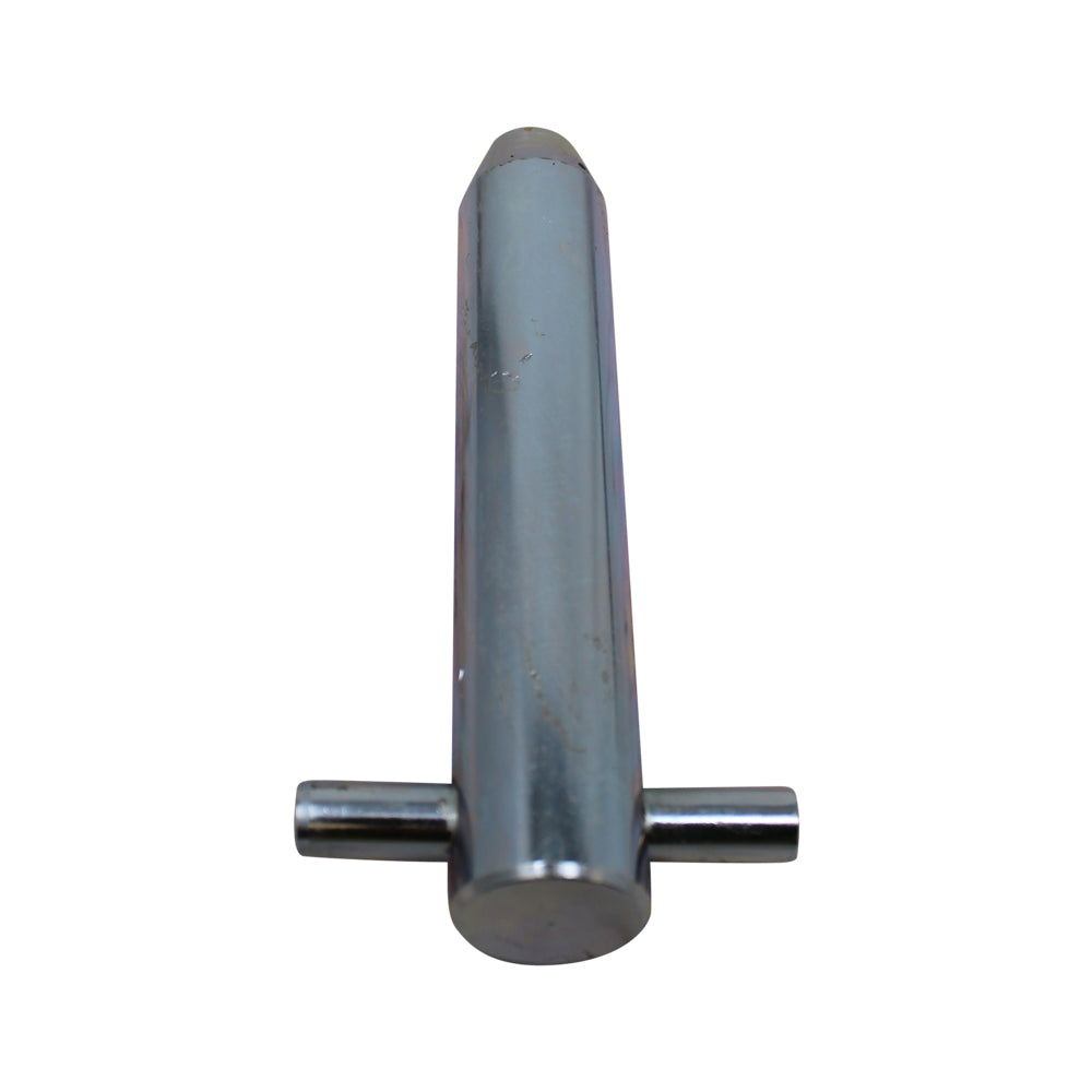 JXAL180110 Drawbar Pin Fits Vapormatic