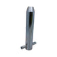 JXAL180110 Drawbar Pin Fits Vapormatic