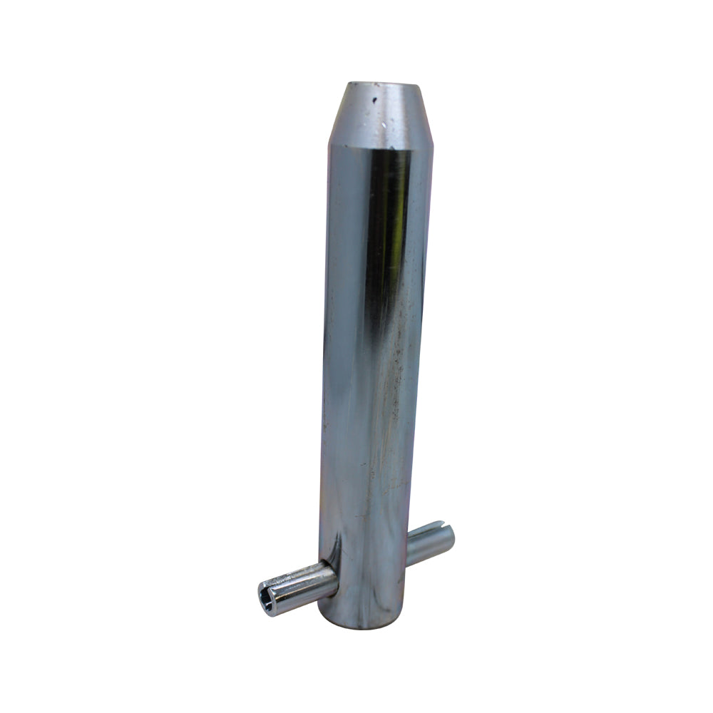 Drawbar Pin Fits Vapormatic Replaces JXAL180110