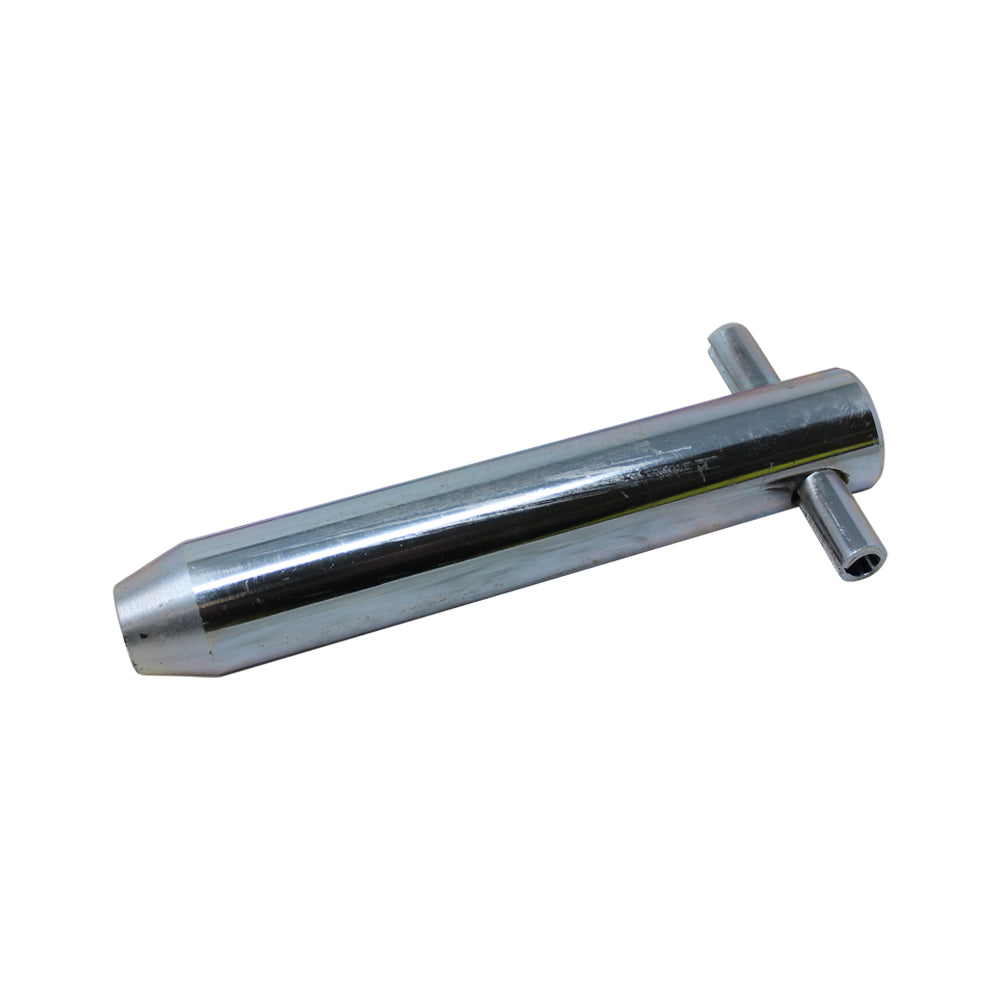 Drawbar Pin Fits Vapormatic Replaces JXAL180110