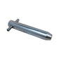AL152687 Drawbar Pin Fits John Deere