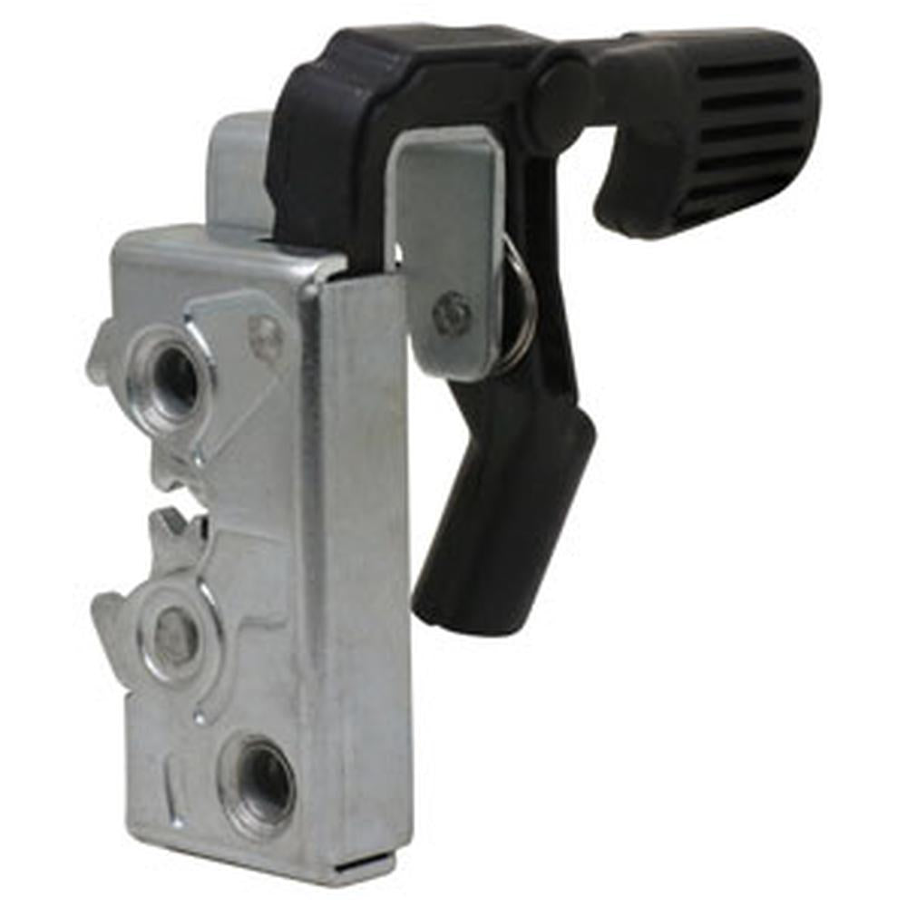 AL113176 LH Door Lock Fits John Deere