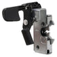 AL113176 LH Door Lock Fits John Deere