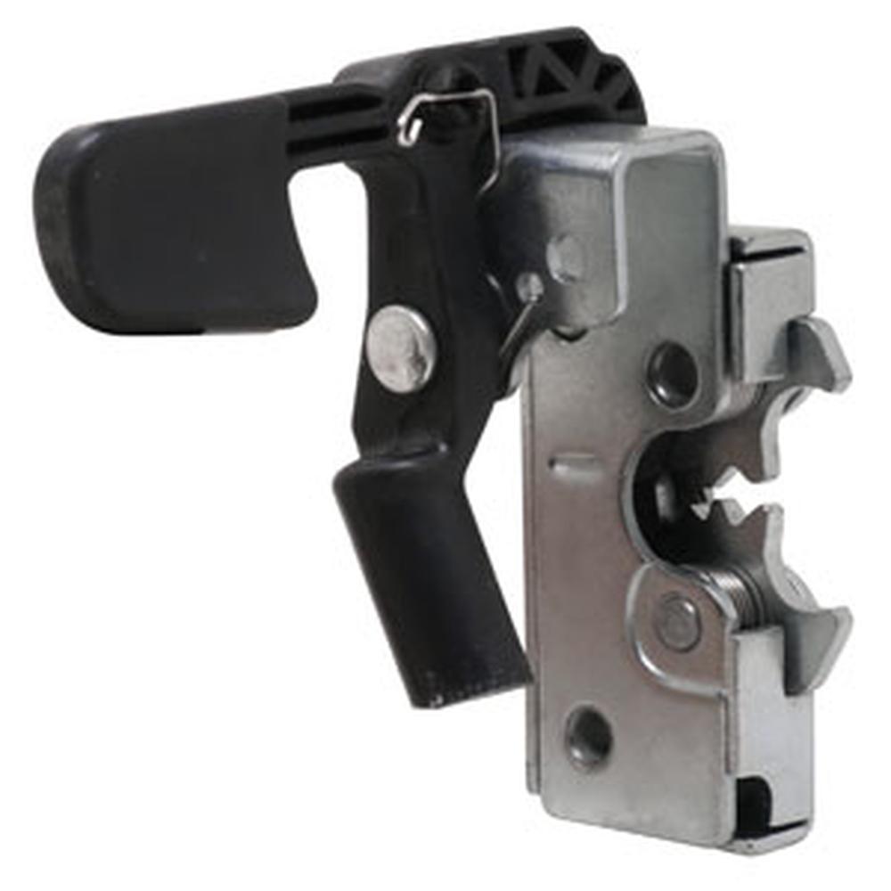 AL113176 LH Door Lock Fits John Deere