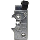 AL113176 LH Door Lock Fits John Deere