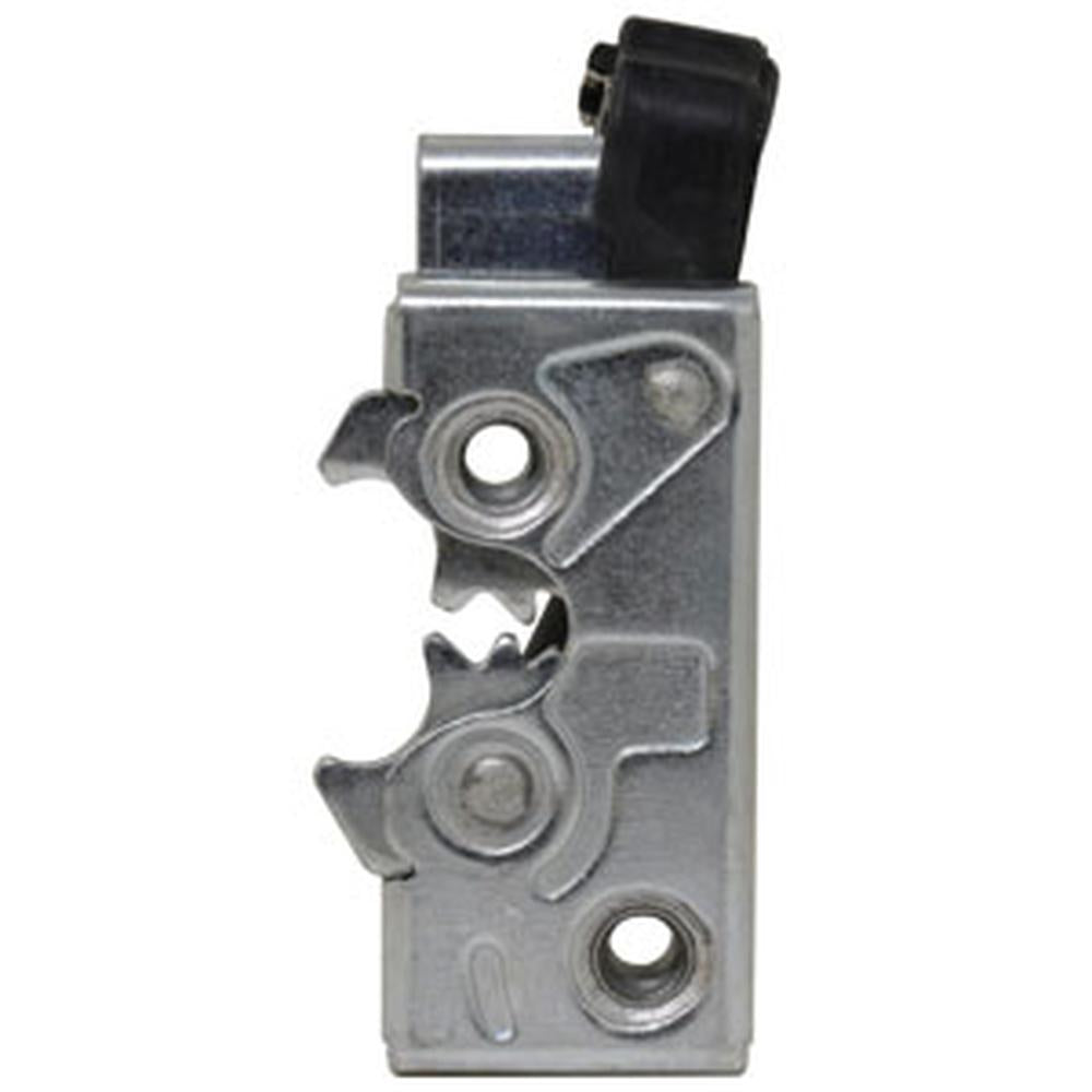AL113176 LH Door Lock Fits John Deere