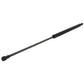 AL203035 Gas Strut Door/Rear Window Fits John Deere