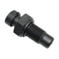 AL204621 Wheel Speed Sensor Fits John Deere 5045E 5055E 5065E 5075E 5075EN +