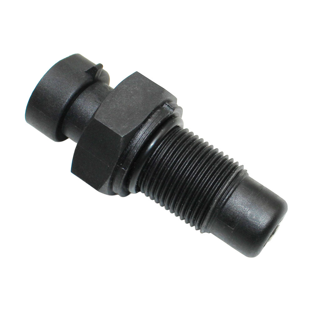 AL204621 Wheel Speed Sensor Fits John Deere 5045E 5055E 5065E 5075E 5075EN +