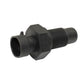 AL204621 Wheel Speed Sensor Fits John Deere 5045E 5055E 5065E 5075E 5075EN +