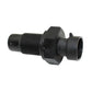AL204621 Wheel Speed Sensor Fits John Deere 5045E 5055E 5065E 5075E 5075EN +