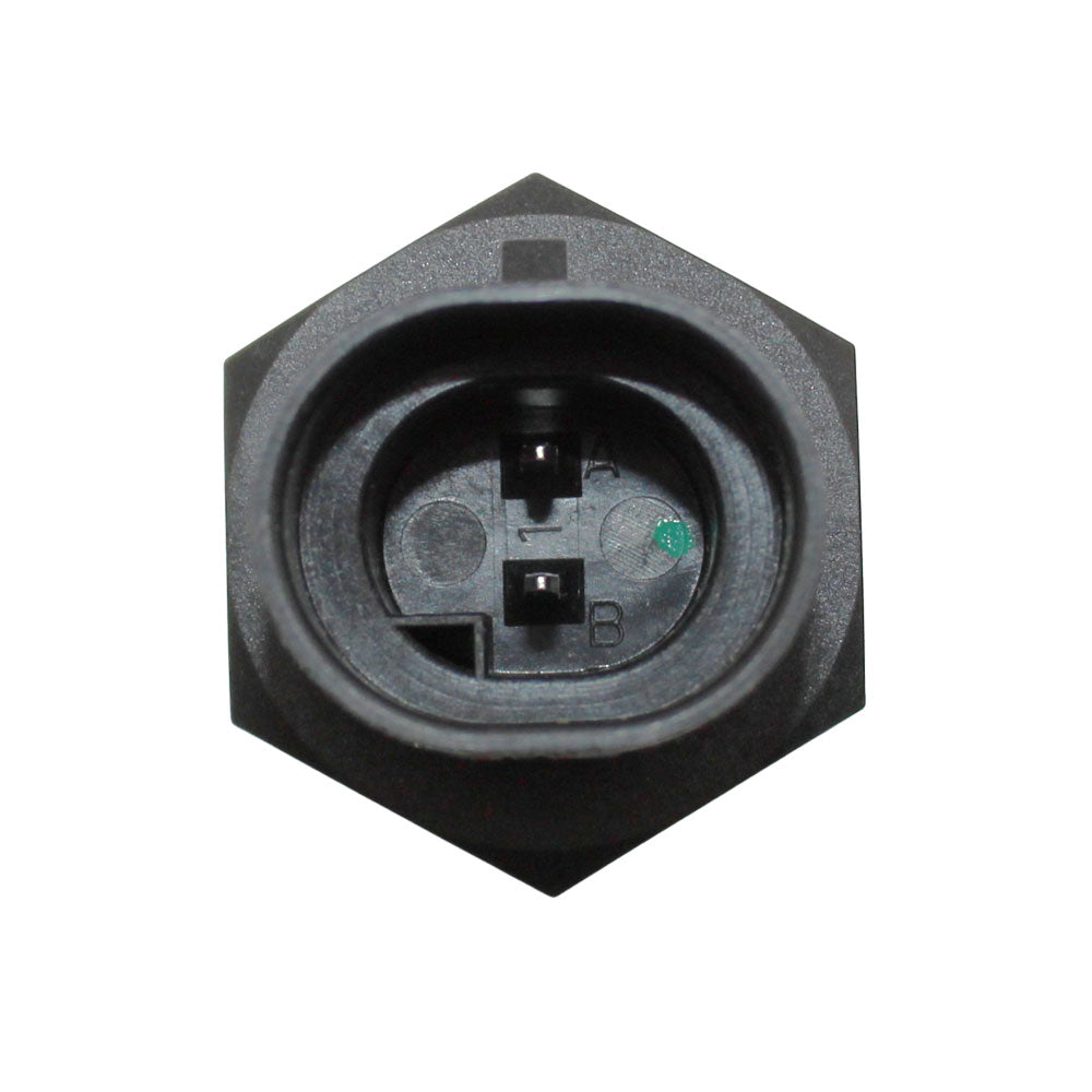 AL204621 Wheel Speed Sensor Fits John Deere 5045E 5055E 5065E 5075E 5075EN +