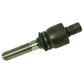 A-AL204777-AI-AIC Ball Joint; Steering