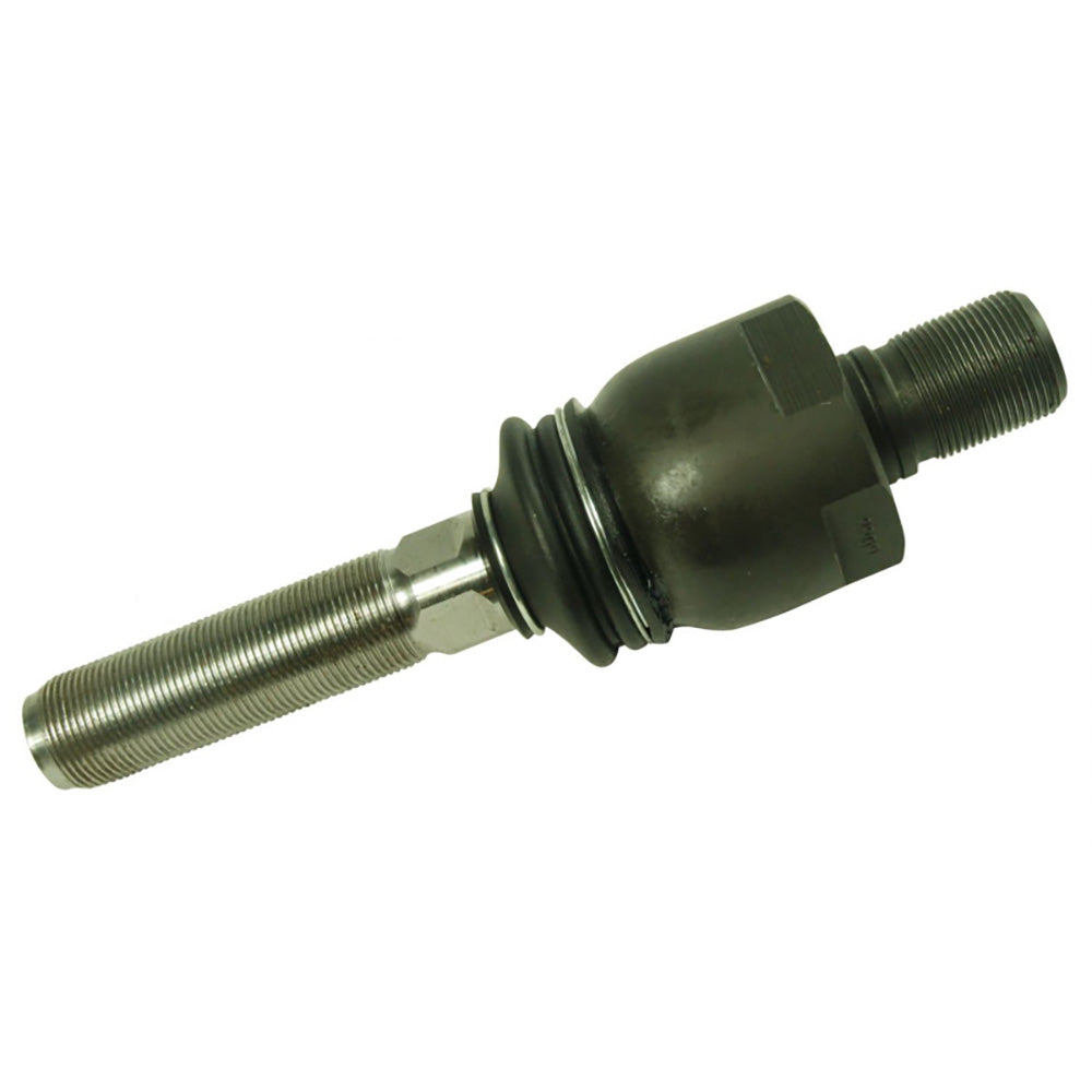 A-AL204777-AI-AIC Ball Joint; Steering