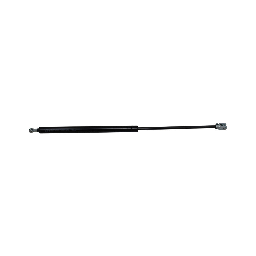 Gas Strut Spring Cylinder Hood Fits John Deere 6125M 6125R 6130M 6130R AL209934