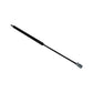 Gas Strut Spring Cylinder Hood Fits John Deere 6125M 6125R 6130M 6130R AL209934