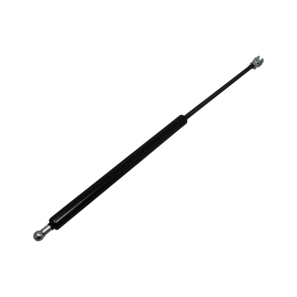 Gas Strut Spring Cylinder Hood Fits John Deere 6125M 6125R 6130M 6130R AL209934