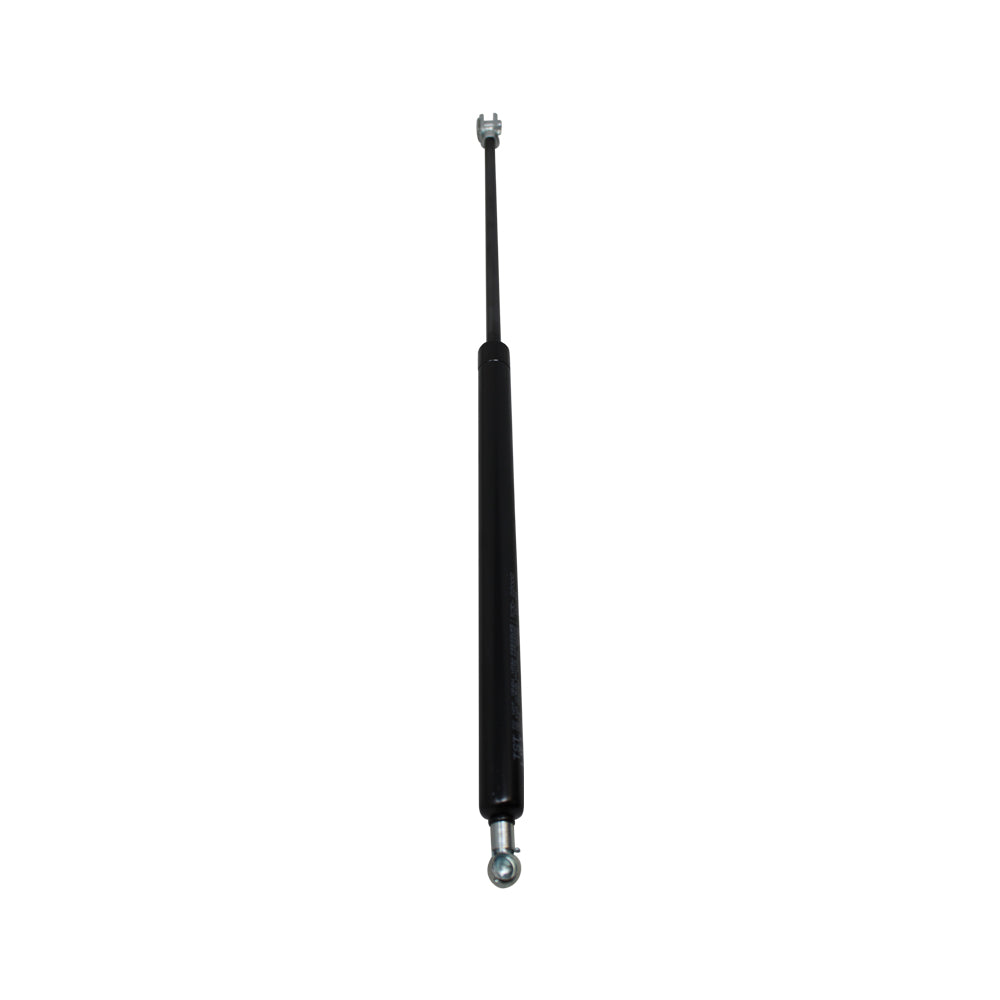Gas Strut Spring Cylinder Hood Fits John Deere 6125M 6125R 6130M 6130R AL209934