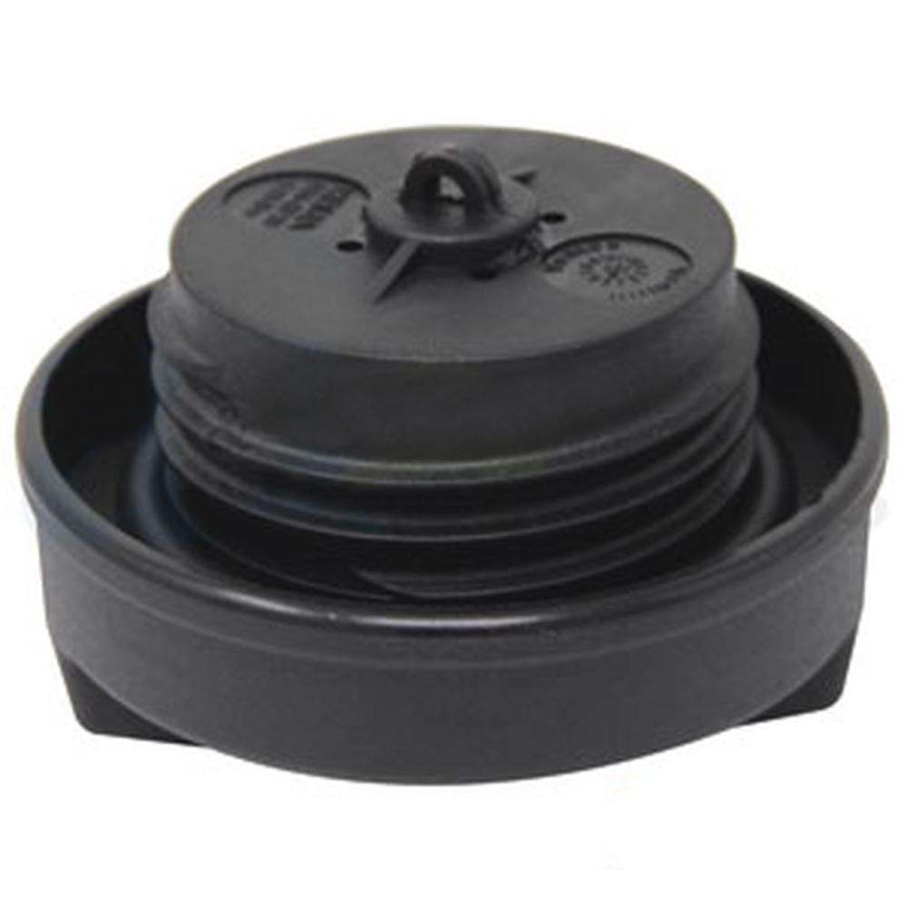 A-AL212915-AI - Cap; Fuel Filler