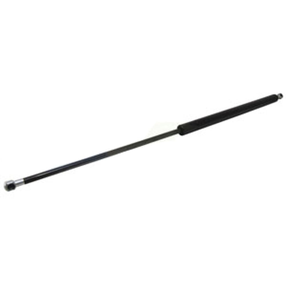 AL215748 Hood Lift Cylinder Fits John Deere 6140M 6140R 6145M 6145R 6150M 6150R