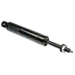 Tilt Steering Column Strut Fits John Deere Replaces AL222225