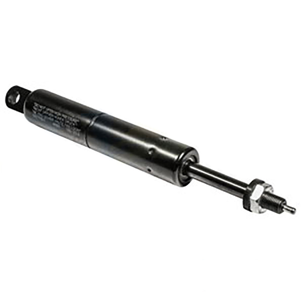 Tilt Steering Column Strut Fits John Deere Replaces AL222225