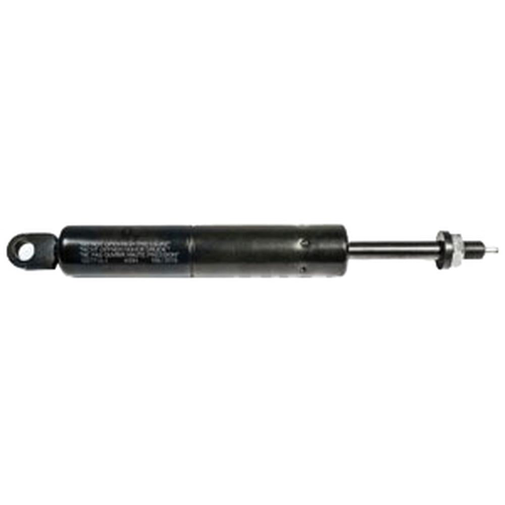 Tilt Steering Column Strut Fits John Deere Replaces AL222225