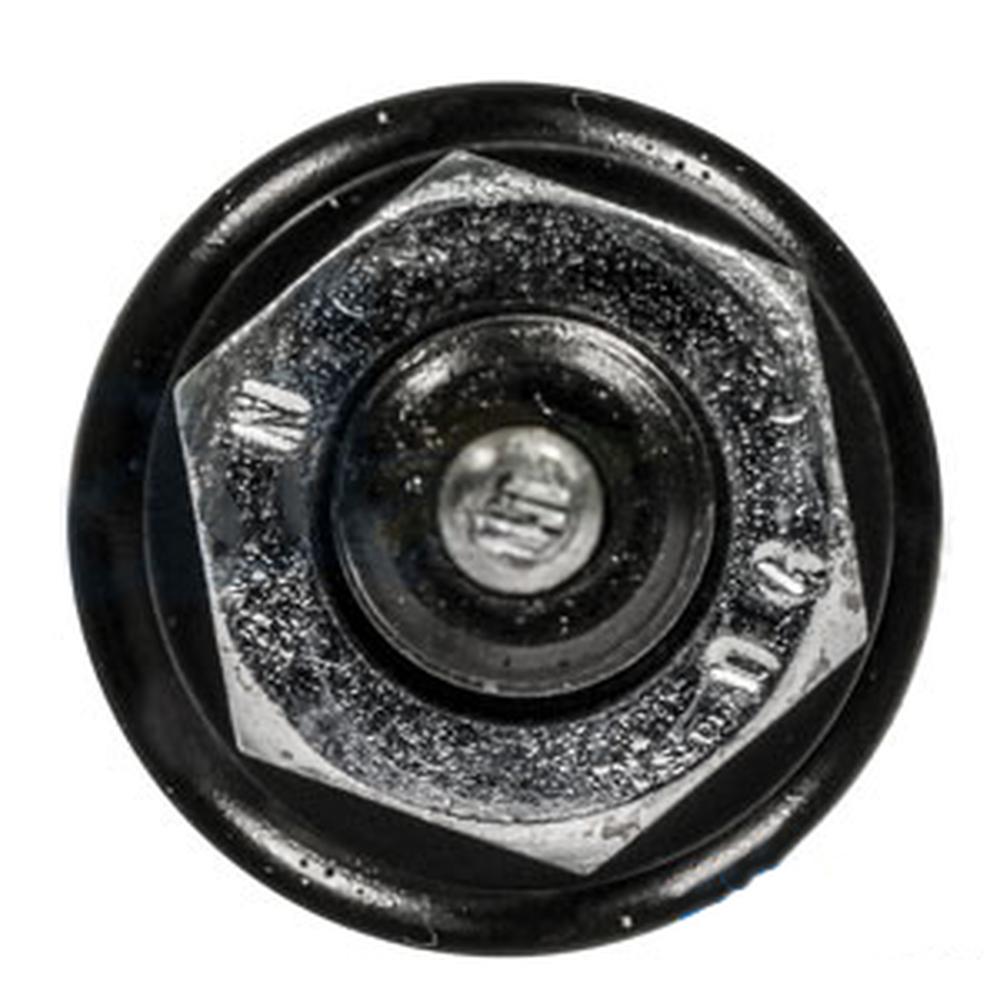 Tilt Steering Column Strut Fits John Deere Replaces AL222225