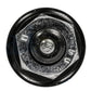 Tilt Steering Column Strut Fits John Deere Replaces AL222225