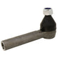 AL211652 Tie Rod End Fits John Deere 6090MC 6090RC 6095MC 6095RC 6100MC 6100RC