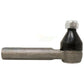 A-AL222371-AI - Tie Rod End