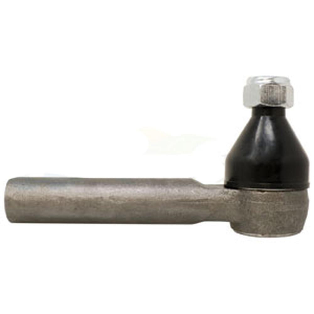 A-AL222371-AI - Tie Rod End