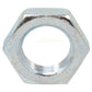A-AL222371-AI - Tie Rod End