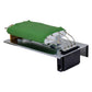 Blower Motor Resistor Fits John Deere Replaces AL152449