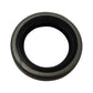 A-AL28922-AI-AIC Seal, Oil Pump Drive Shaft