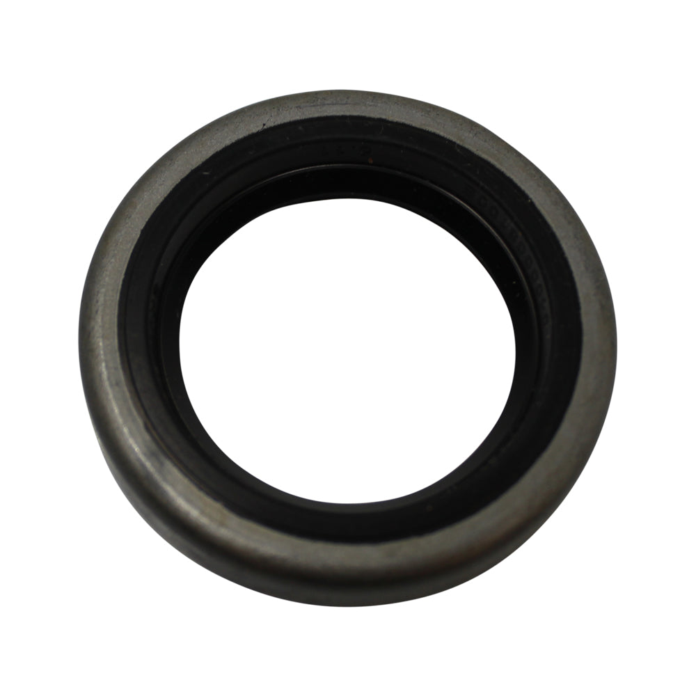 AL28922 Oil Pump Drive Shaft Seal Fits John Deere