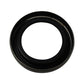 AL28922 Oil Pump Drive Shaft Seal Fits John Deere