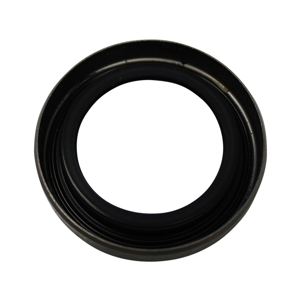AL28922 Oil Pump Drive Shaft Seal Fits John Deere