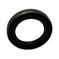 AL28922 Oil Pump Drive Shaft Seal Fits John Deere