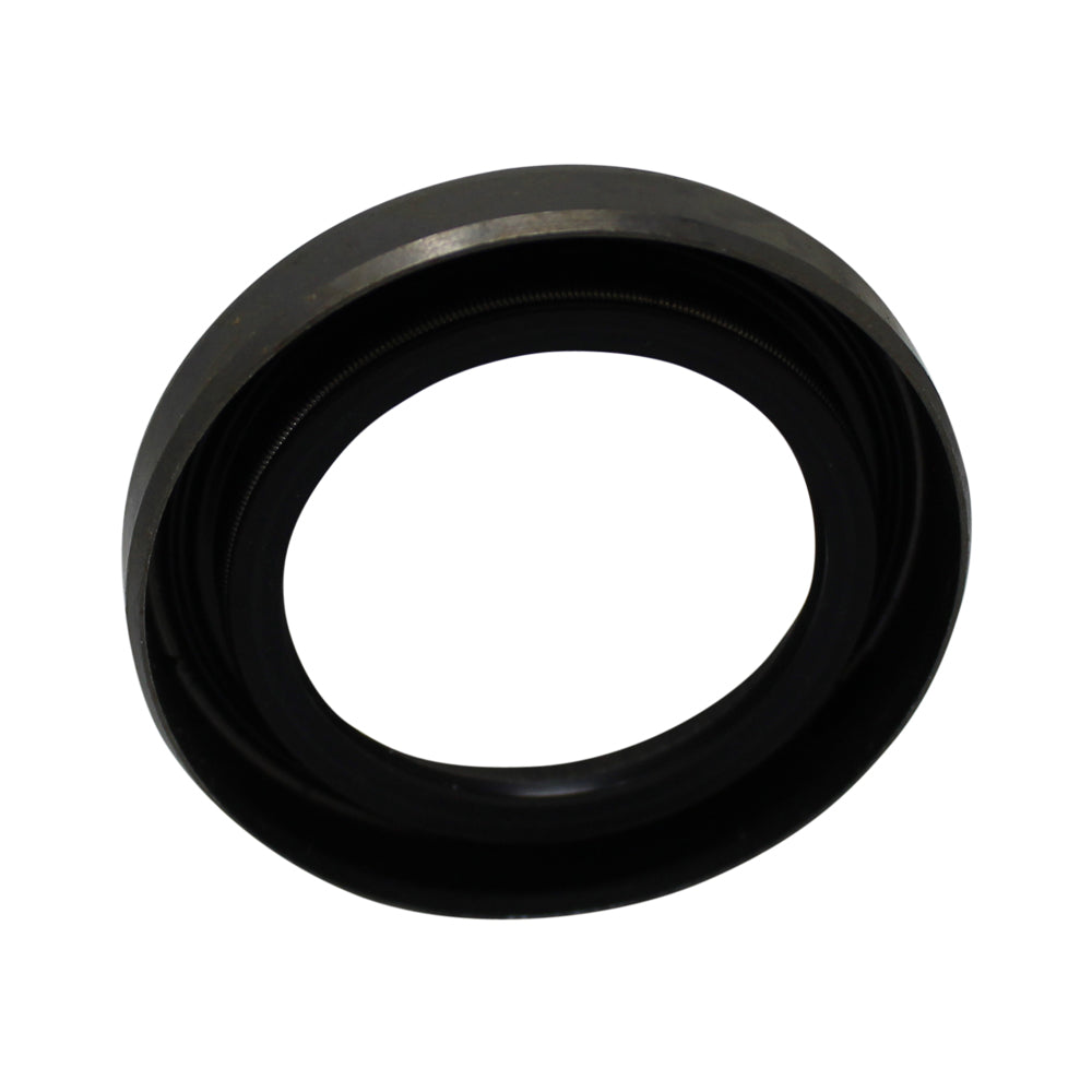 AL28922 Oil Pump Drive Shaft Seal Fits John Deere