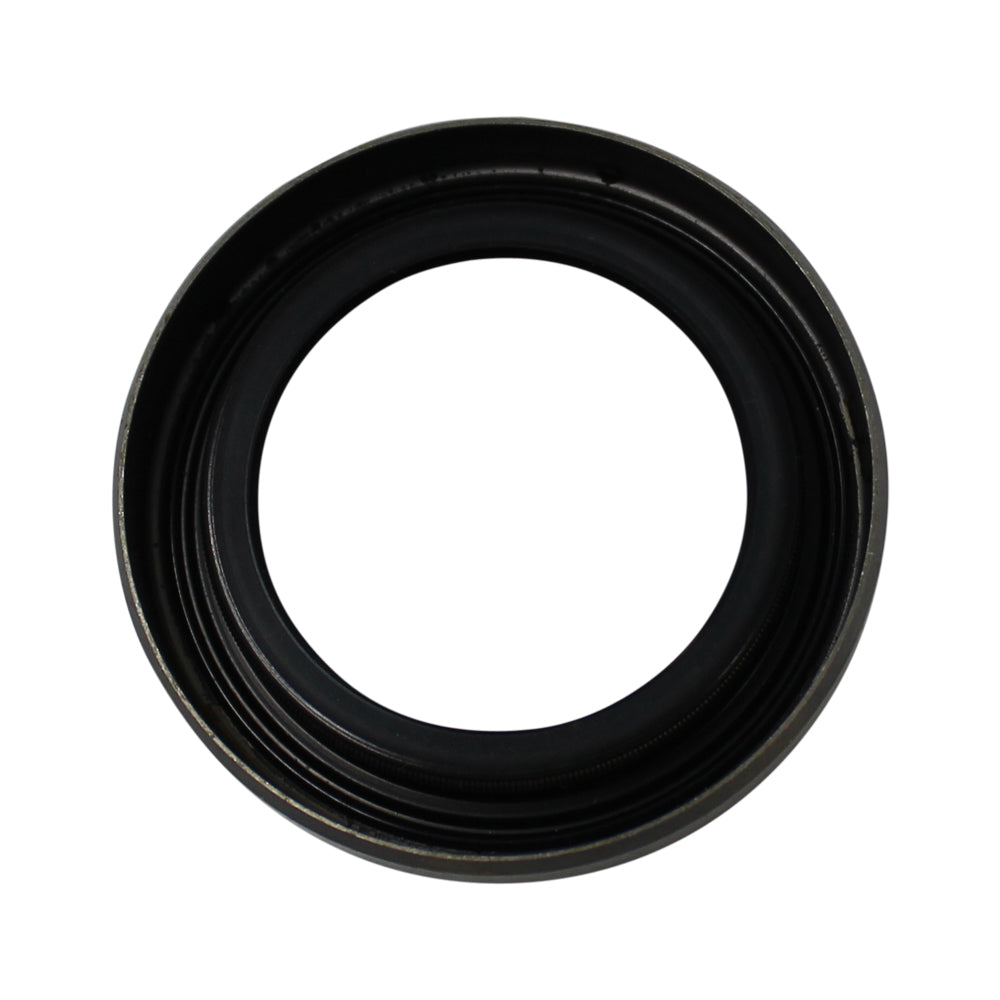 A-AL28922-AI-AIC Seal, Oil Pump Drive Shaft