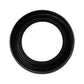 AL28922 Oil Pump Drive Shaft Seal Fits John Deere
