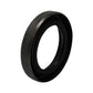 A-AL28922-AI-AIC Seal, Oil Pump Drive Shaft