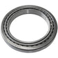 A-AL38099-AI Bearing, Cup and Cone