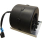 A-AL39043-AI Blower Motor Ass.