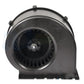A-AL39043-AI Blower Motor Ass.