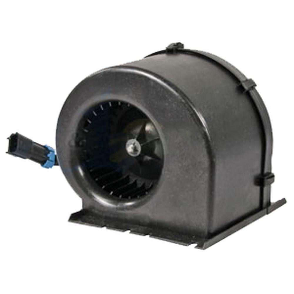 A-AL39043-AI Blower Motor Ass.