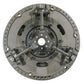 A-AL39618-AI Pressure Plate: single, cast iron, w/o release plate
