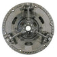 A-AL56167-AI Pressure Plate: single, cast iron, w/o release plate