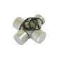 Cross & Bearing Universal Joint Fits John Deere Replaces AL62452